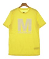 MM6 Tシャツ・カットソー