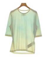 MM6 Tシャツ・カットソー