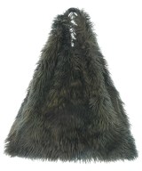 MM6 トートバッグ