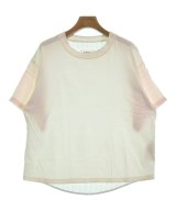 MM6 Tシャツ・カットソー