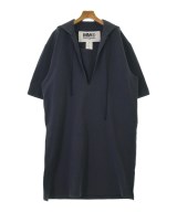 MM6 ワンピース