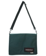 MM6 ショルダーバッグ