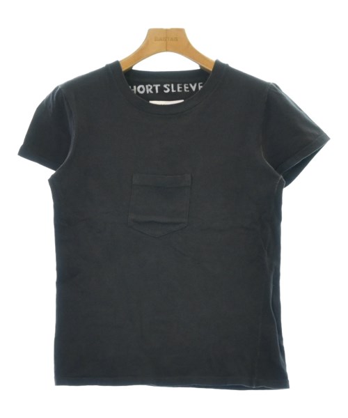 エムエムシックス(MM6)のMM6 Tシャツ・カットソー