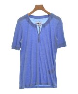 MM6 Tシャツ・カットソー
