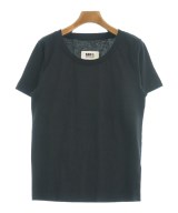 MM6 Tシャツ・カットソー