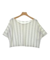 MM6 Tシャツ・カットソー