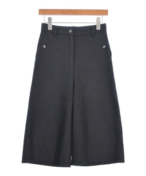 エムエムシックス(MM6)のMM6 ショートパンツ