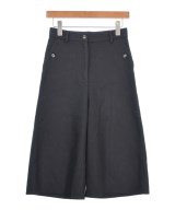 MM6 ショートパンツ