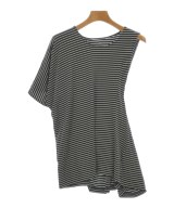 MM6 Tシャツ・カットソー
