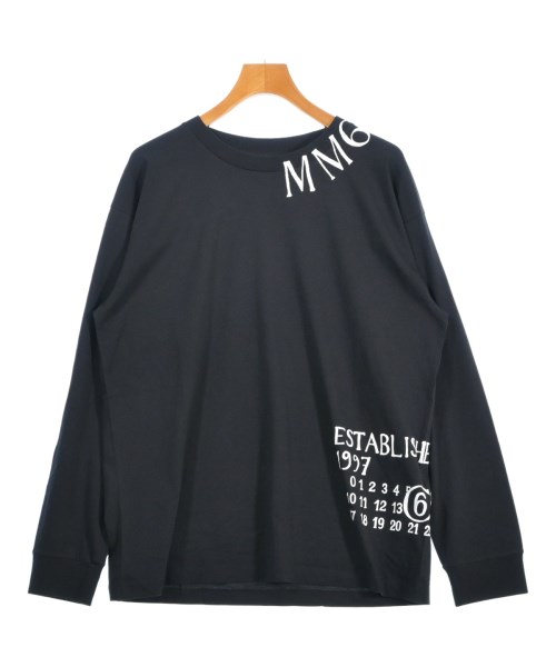 エムエムシックス(MM6)のMM6 Tシャツ・カットソー
