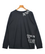 MM6 Tシャツ・カットソー