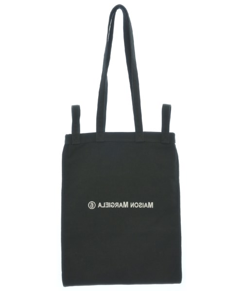 エムエムシックス(MM6)のMM6 ショルダーバッグ
