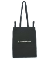 MM6 ショルダーバッグ