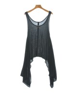 MM6 Tシャツ・カットソー
