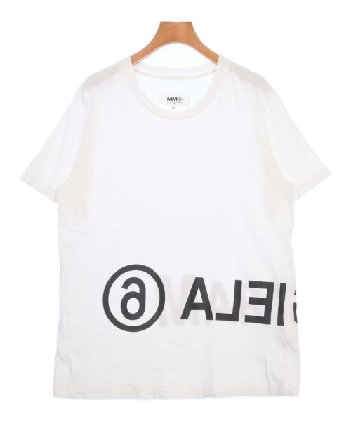 エムエムシックス(MM6)のMM6 Tシャツ・カットソー