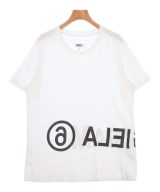 MM6 Tシャツ・カットソー