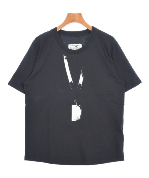 エムエムシックス(MM6)のMM6 Tシャツ・カットソー