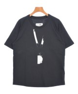 MM6 Tシャツ・カットソー