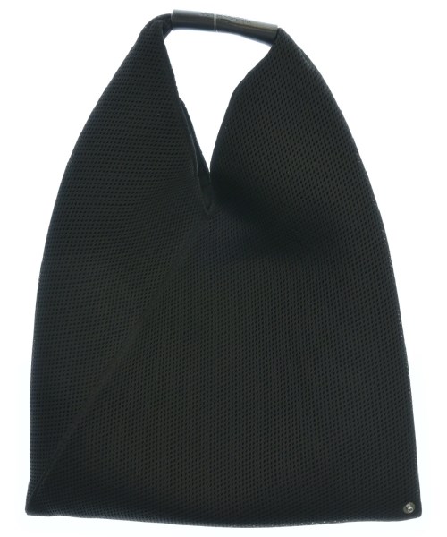 エムエムシックス(MM6)のMM6 トートバッグ