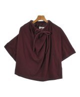 MM6 Tシャツ・カットソー