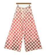 MM6 ロング・マキシ丈スカート