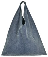 MM6 トートバッグ