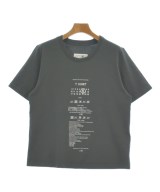 MM6 Tシャツ・カットソー