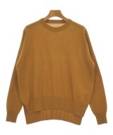 MM6 ニット・セーター