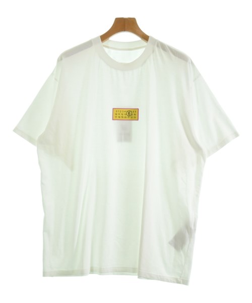 エムエムシックス(MM6)のMM6 Tシャツ・カットソー