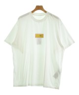 MM6 Tシャツ・カットソー