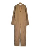 MM6 オールインワン/サロペット