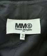 MM6（エムエムシックス）カジュアルシャツ 黒 サイズ:40(M位) レディース/2200629897021