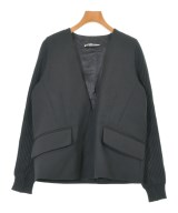 MM6 カジュアルシャツ