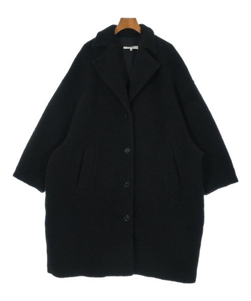 エムエムシックス(MM6)のMM6 チェスターコート