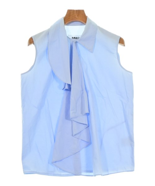 エムエムシックス(MM6)のMM6 カジュアルシャツ