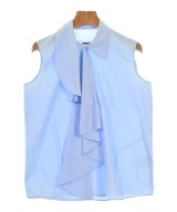 MM6 カジュアルシャツ