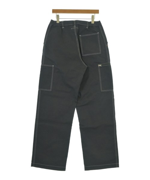 MM6（エムエムシックス）その他 紺 サイズ:M メンズ/2200634961045