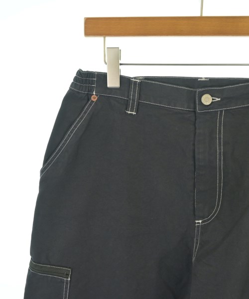 MM6（エムエムシックス）その他 紺 サイズ:M メンズ/2200634961045