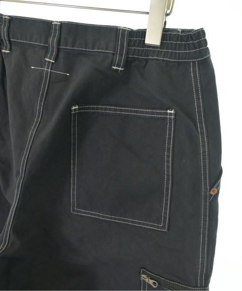 MM6（エムエムシックス）その他 紺 サイズ:M メンズ/2200634961045