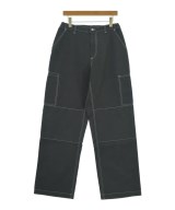 MM6（エムエムシックス）その他 紺 サイズ:M メンズ/2200634961045