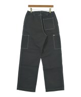 MM6（エムエムシックス）その他 紺 サイズ:M メンズ/2200634961045