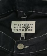 MM6（エムエムシックス）その他 紺 サイズ:M メンズ/2200634961045