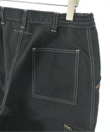 MM6（エムエムシックス）その他 紺 サイズ:M メンズ/2200634961045