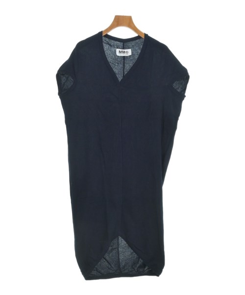 エムエムシックス(MM6)のMM6 ワンピース