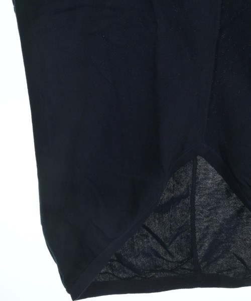 MM6（エムエムシックス）ワンピース 紺 サイズ:F レディース/2200618670109