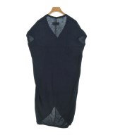 MM6（エムエムシックス）ワンピース 紺 サイズ:F レディース/2200618670109