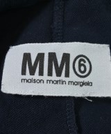 MM6（エムエムシックス）ワンピース 紺 サイズ:F レディース/2200618670109