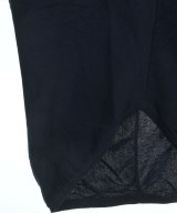 MM6（エムエムシックス）ワンピース 紺 サイズ:F レディース/2200618670109