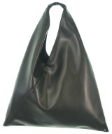 MM6 トートバッグ