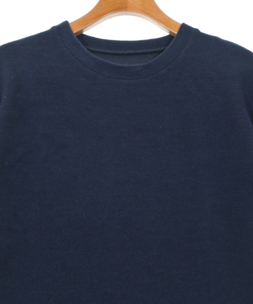 MM6（エムエムシックス）ワンピース 紺 サイズ:L レディース/2200620342049